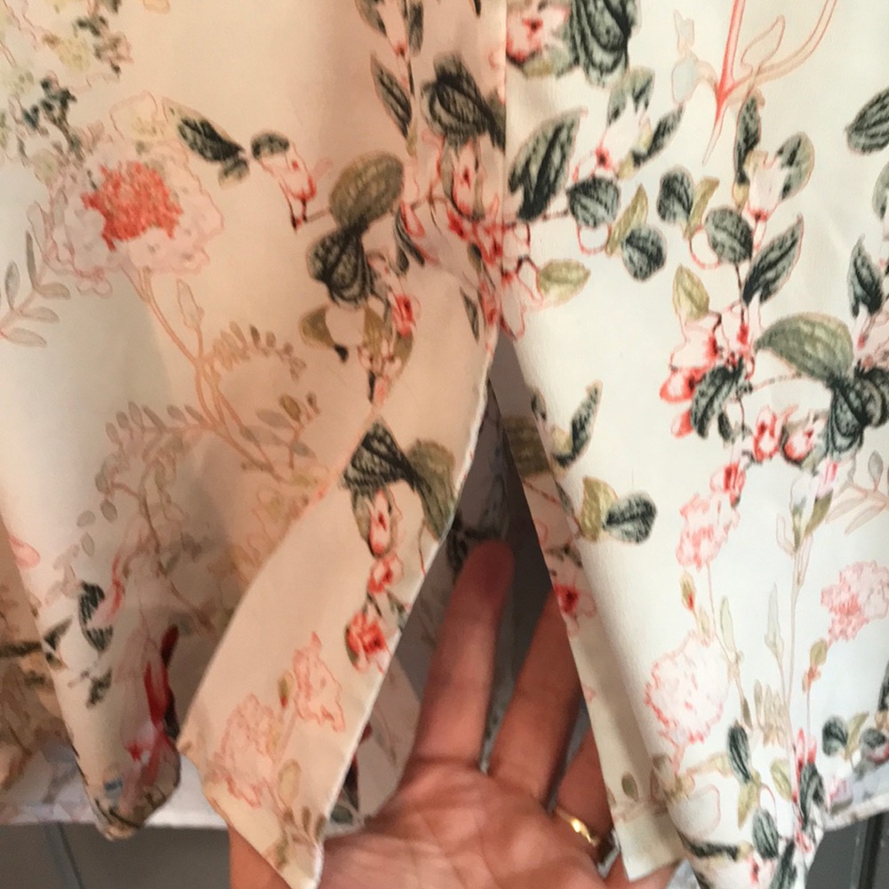 Classy Classy Classy - image 4